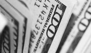 ДЕНЕЖНЫЙ РИТУАЛ ДЛЯ ЛЕНИВЫХ. НА БЫСТРЫЕ ДЕНЬГИ. ДЛЯ ВСЕХ. ВЕДЬМИНА ИЗБА. ИНГА ХОСРОЕВА.mp4