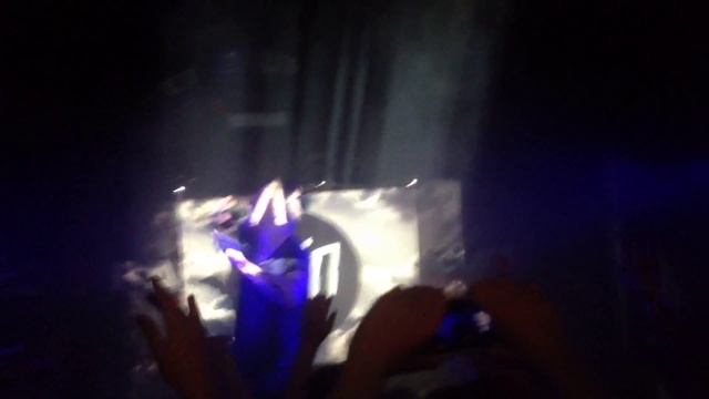 ЛСП-ОК СПБ 18.09.2015