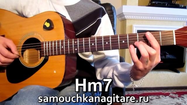 Ветер перемен - из к/ф 