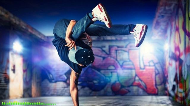 Bomfunk Mc's — Something Goin On (kak2zz remix) смотреть онлайн