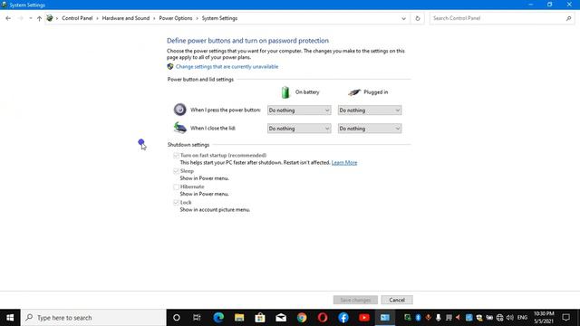 How to enable hibernate options in windows 10 смотреть онлайн
