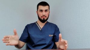 Саволхои ачиб барои хомиладор шудани зан #докторМухаммад