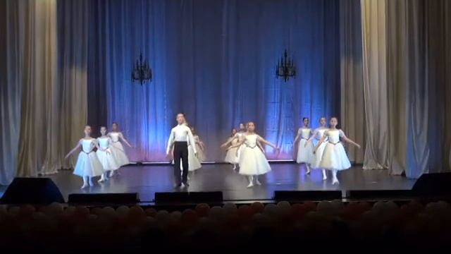 Полонез смотреть онлайн