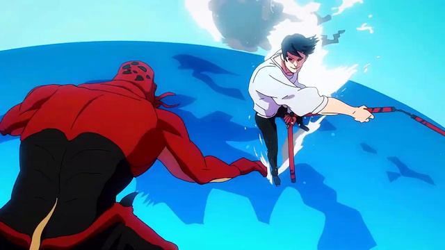 INTRO смотреть онлайн