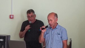 "Сердце моё" Старость меня дома не застанет – Я в дороге, я в пути!