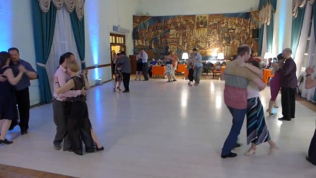 RioGrande2019 part 126 смотреть онлайн