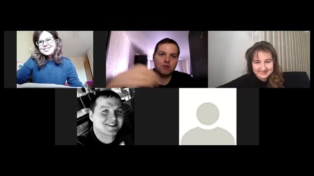 Разбор Софья — клиент, Таисия — редактор 10 04 22 смотреть онлайн