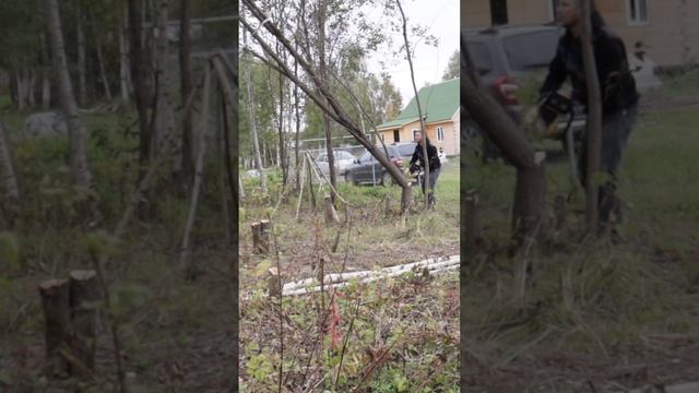 Что еще для счастья надо? смотреть онлайн