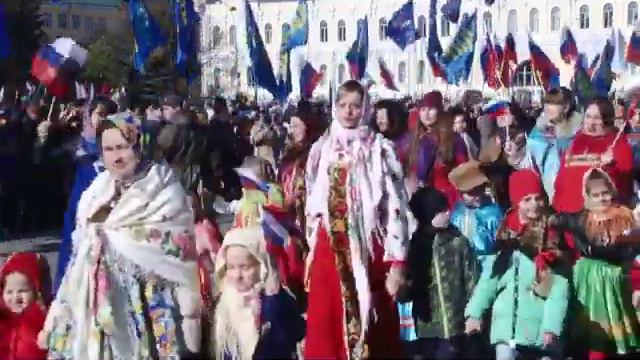 "Преображение" на 09 11 19 смотреть онлайн
