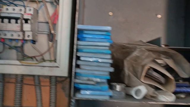 Купил точило смотреть онлайн