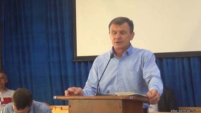 Богослужение 06.08.2017 смотреть онлайн