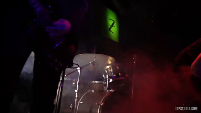 DAMPNESS - Beyond Abomination (live@zoccolo 09.04.2021) multicam hardcore смотреть онлайн