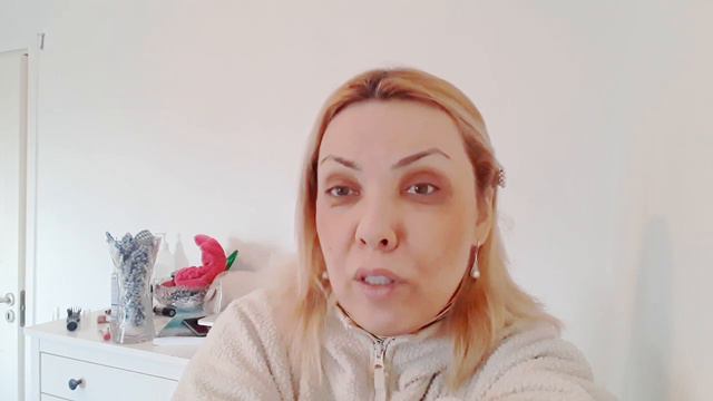 МОИ ПОЗДРАВЛЕНИЯ И БЛАГОДАРНОСТЬ МОИМ ЗРИТЕЛЯМ