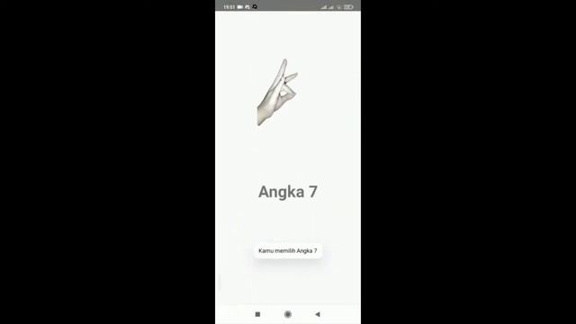 Kumpulan Proyek Android dengan Kotlin dan Java Part 2 смотреть онлайн