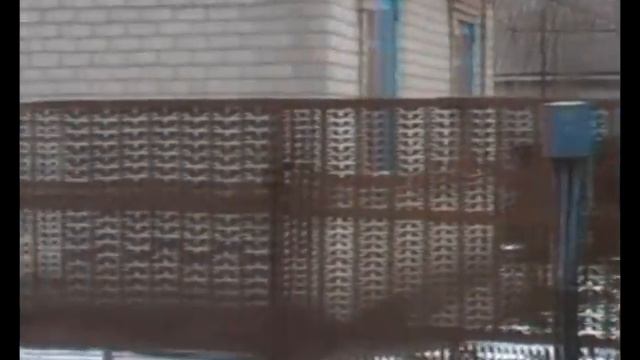 Бердянск(пос.8 марта) смотреть онлайн