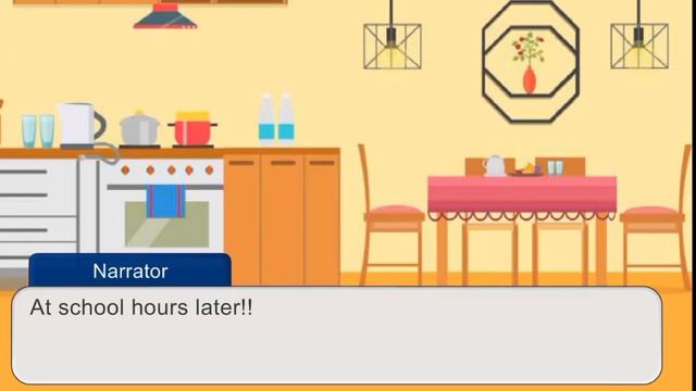 Bully X Player part 2! PLAYER'S MOM IN LABOR?? ⚠️TW⚠️:Super Cringe,Birth,Gacha logic!! смотреть онлайн