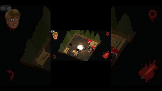 Джейсон Вурхиз идёт охотится ! смотреть онлайн