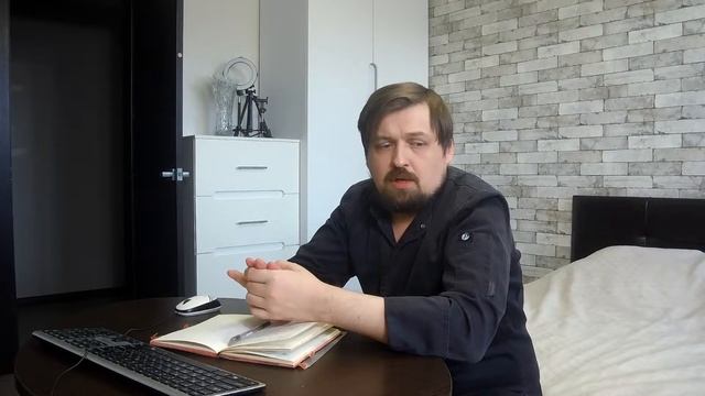6 качеств которыми должен обладать повар #13 от еДим смотреть онлайн
