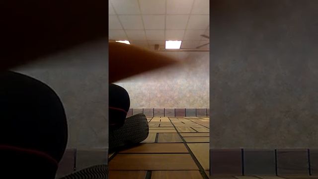 Bounce Off the Wall game смотреть онлайн