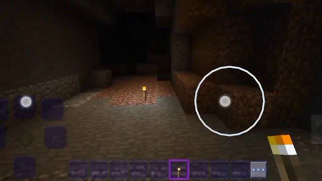 Сид на Алмазы в Craftsman