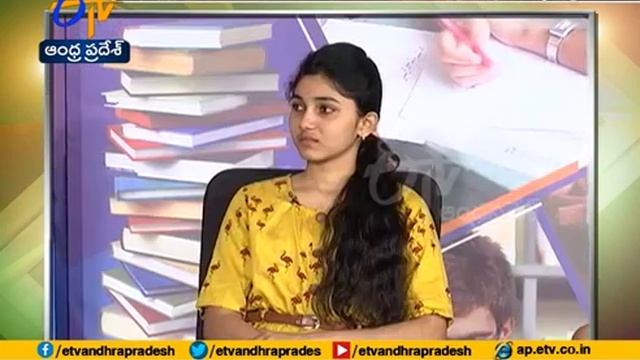 NEET 2019 | Botany | Tips & Tricks to Get Maximum Score смотреть онлайн
