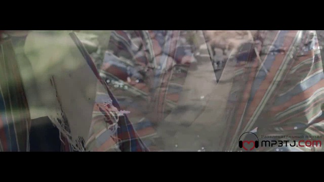 Zohirshox Jorayev - Ketdi Yorim