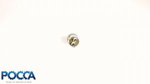 Датчик давления масла CUMMINS (Камминз) 4BT 6BT ISBe ISDe 6CT 3967251