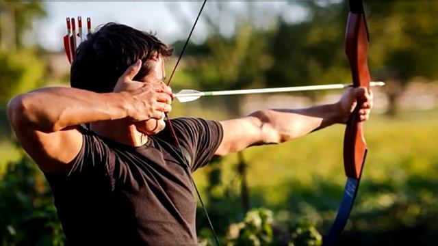 Почему Существуют Трудности ! Мудрая Притча смотреть онлайн