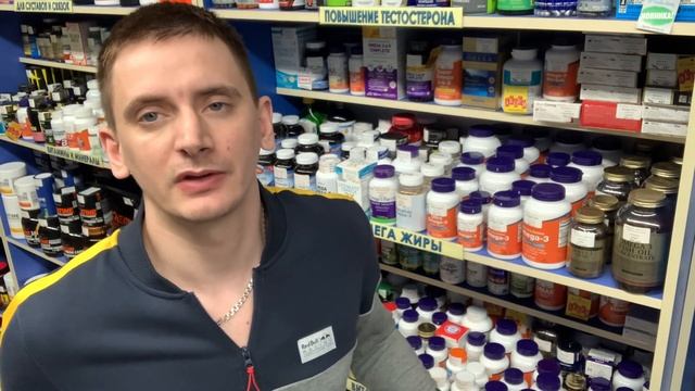 МЕЛАТОНИН Разберём Три позиции. Solgar NOW FOODS NATROL