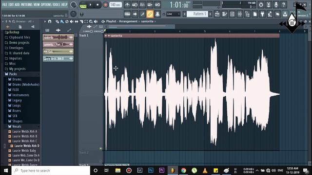 What Is Normalize Fl Studio Tutorial смотреть онлайн