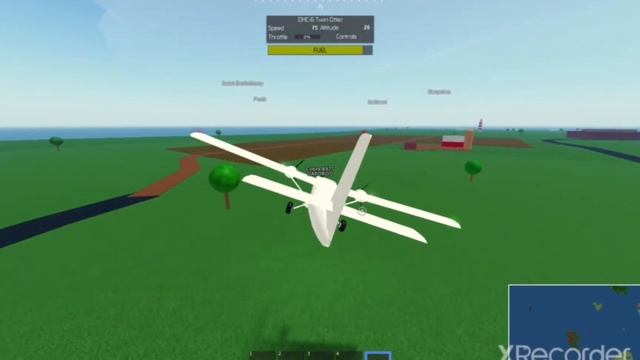 How To Get Dereak's Creation/Egg Plane In Pilot Training Flight Simulator(PTFS) In Roblox 2021 смотреть онлайн