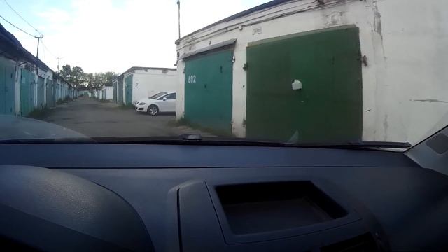 Перекуп LIVE #38-2 Продал Passat B5 +50 тыс. смотреть онлайн