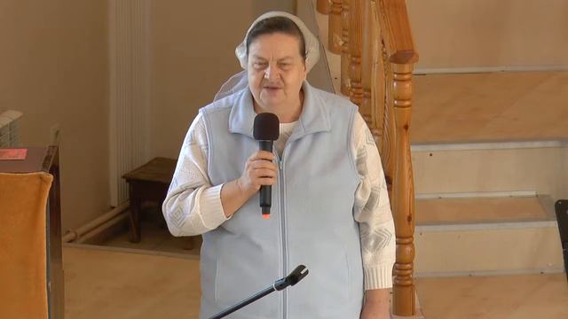 Две даты (Джанимова Валентина Петровна) смотреть онлайн