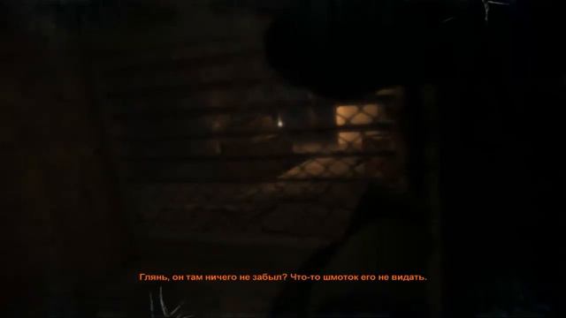 Прохождение METRO 2033 #3 - Это новая Москва, сынок! смотреть онлайн