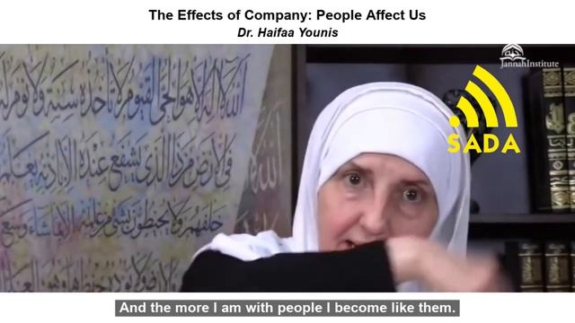 "23 Хорошая кампания" Др. Юнис смотреть онлайн