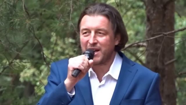 вшивая горка киржач смотреть онлайн