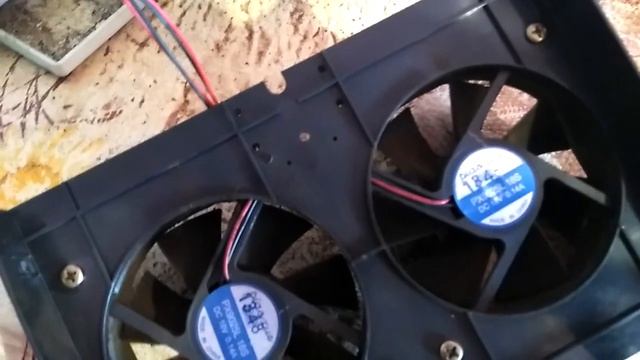 Холодильник без компрессора и хладагента SHIVAKI смотреть онлайн