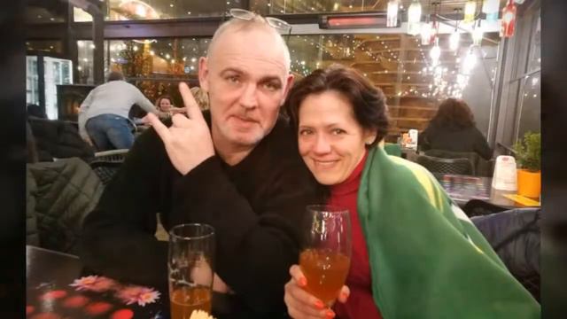 Пасторальная Курляндия/Лифляндия смотреть онлайн