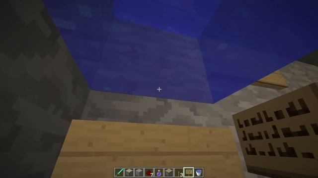 Minecraft: Mob Spawner XP Tutorial (Java, Bedrock, Console, Mobile) смотреть онлайн