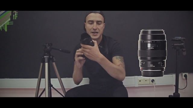 Блог свадебщика №1 . секреты работы свадебного оператора смотреть онлайн