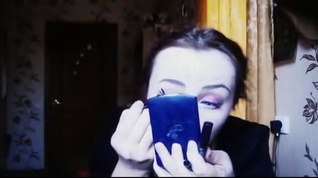 мой образ на Хэллоуин *-* смотреть онлайн