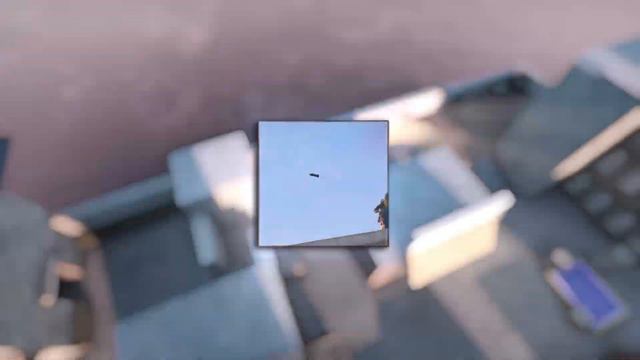 teaser.mp4 prod.framez смотреть онлайн