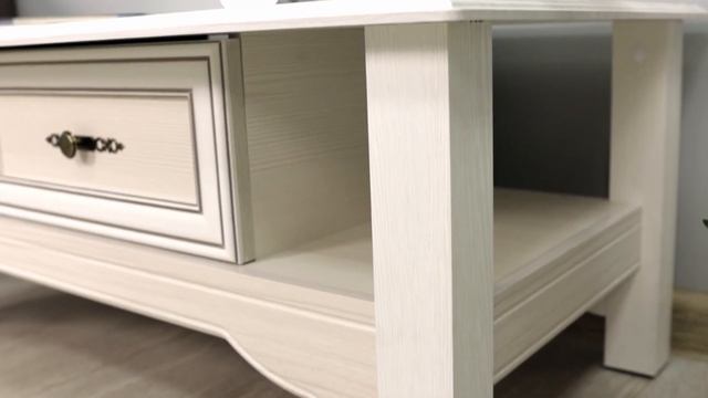 стол журнальный Сатурн М-03 смотреть онлайн