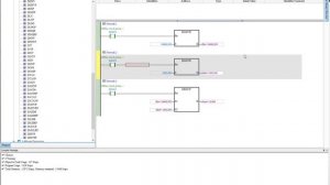 Работа с числами с плавающей точкой в ISP Soft