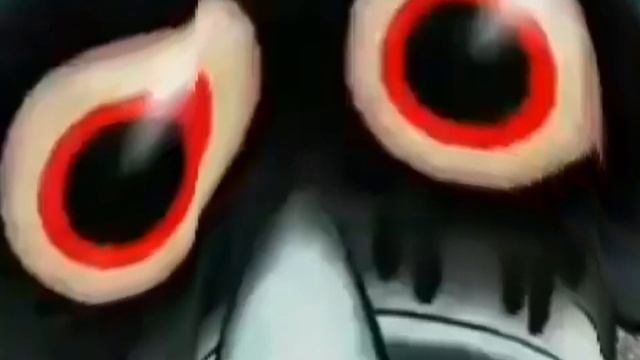 БЕЗУМИЕ СКВИДВАРДА - ПОТЕРЯННЫЙ ЭПИЗОД ГУБКИ БОБА смотреть онлайн