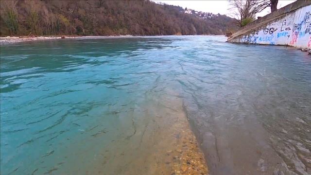 Рыболовное Обозрение