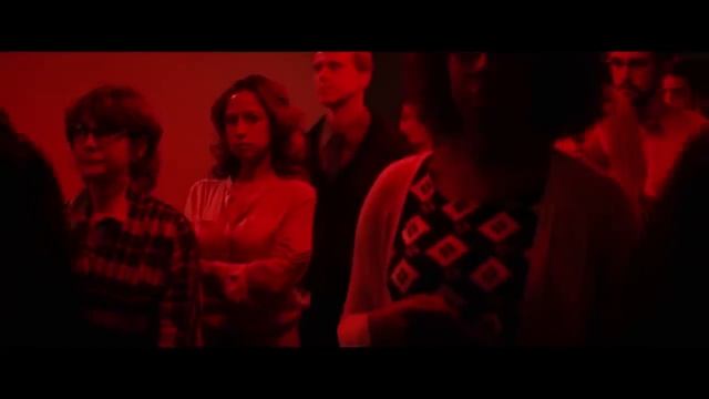 THE THINNING Movie 2022 || Full Movie English Action Movies 2022#LearnEnglish @learnenglishmovies