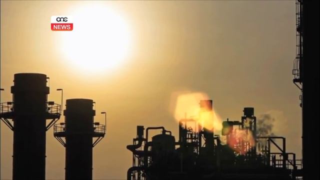 L-aqwa teknoloġija għall-impjant tal-gass. смотреть онлайн