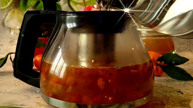 Увлекательные Научные Эксперименты