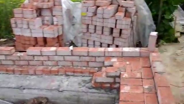 Цоколь дома, монтаж цоколя смотреть онлайн